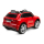 Toyz Samochód Audi RS Q8 Red - 1027648 - zdjęcie 2
